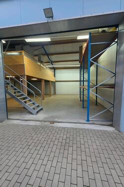 Foto - andere zur Miete in Barsinghausen