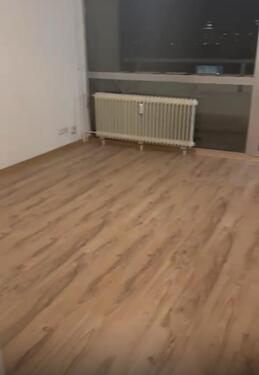 Foto - Wohnung zu verkaufen Offenbach am Main