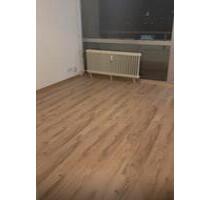 Wohnung zu verkaufen Offenbach am Main