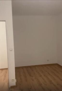Foto - Etagenwohnung zum Kaufen in Offenbach am Main