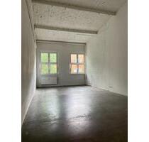 Wunderschönes Atelier, Arbeitsraum, Studio, 42 qm in Köpenick - Berlin Treptow-Köpenick