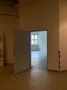 Foto - andere in Berlin