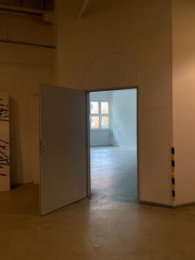 Foto - andere in Berlin