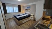 Foto - Etagenwohnung in Pforzheim