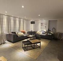 3 Zimmerwohnung mit Balkon - 1.230,00 EUR Kaltmiete, in Ganderkesee (PLZ: 27777)