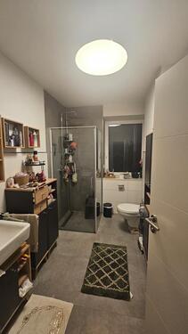 Foto - Etagenwohnung in Ganderkesee