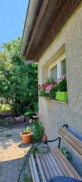 Foto - Einfamilienhaus zum Kaufen in Karlsburg