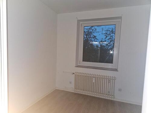 Foto - Etagenwohnung zur Miete in Bremerhaven