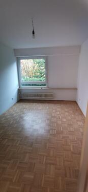 Foto - Helle 4 Zimmer Eigentumswohnung 2 Bäder