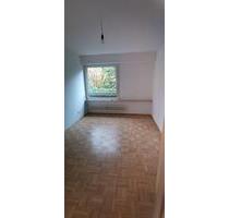 Helle 4 Zimmer Eigentumswohnung 2 Bäder - Wiesbaden Biebrich