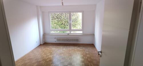 Foto - Etagenwohnung in Wiesbaden