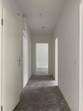 Foto - Etagenwohnung zur Miete in Gelsenkirchen