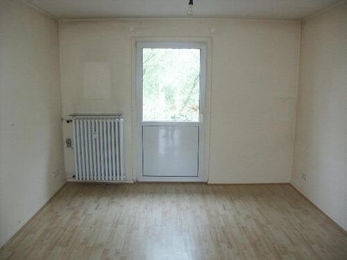 Foto - Etagenwohnung in Gelsenkirchen