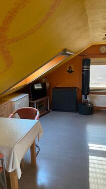 Foto - Etagenwohnung zur Miete in Goldbach