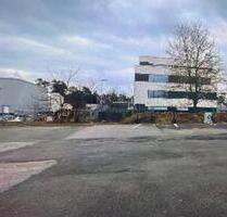 Wohnwagen Stellplätze zu vermieten, Fürth Atzenhof