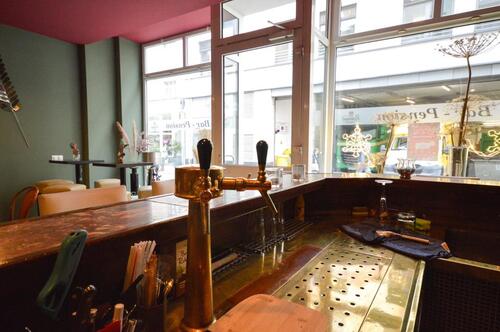 Foto - andere zur Miete in Zwickau