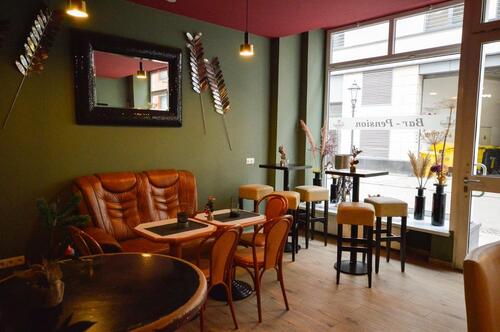 Foto - andere in Zwickau zur Miete