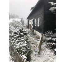 Haus am Rennsteig Thüringen - 48.500,00&nbsp;EUR Kaufpreis, ca.&nbsp; 110,00&nbsp;m&sup2; in Lehesten (PLZ: 07349)