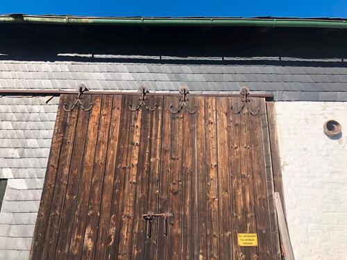 Foto - 5 Zimmer Einfamilienhaus in Lehesten