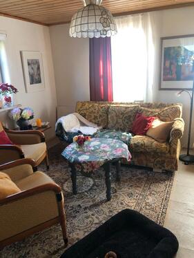 Foto - Einfamilienhaus in Lehesten zum Kaufen