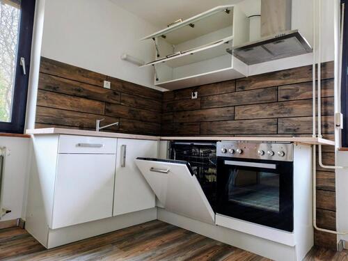 Foto - Schöne 3 Zimmer Wohnung - 950,00&nbsp;EUR Kaltmiete, ca.&nbsp; 80,00&nbsp;m&sup2;