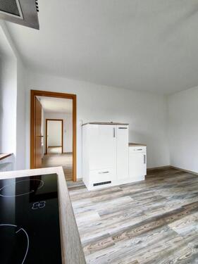 Foto - 2 Zimmer Etagenwohnung in Laufenburg (Baden)