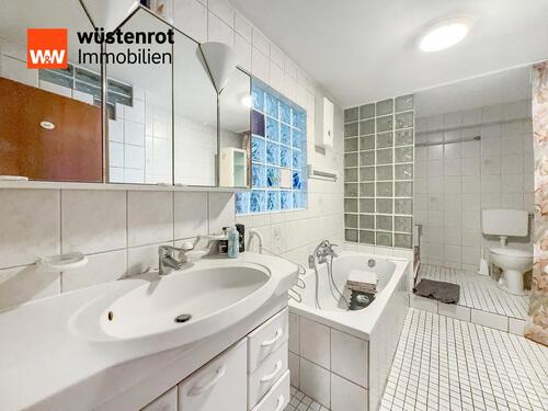 Foto - Einfamilienhaus in Rehlingen-Siersburg zum Kaufen