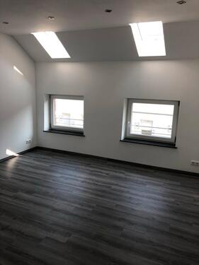 Foto - Dachgeschoss Wohnung - 630,00&nbsp;EUR Kaltmiete, ca.&nbsp; 45,00&nbsp;m&sup2;