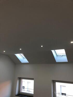 Foto - 2 Zimmer Etagenwohnung zur Miete in Eschweiler