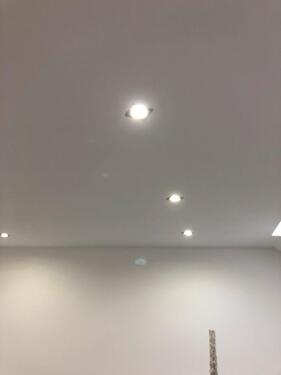 Foto - 2 Zimmer Etagenwohnung in Eschweiler