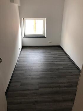 Foto - Etagenwohnung in Eschweiler zur Miete