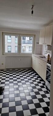 Foto - Simmern 2-Zimmer Wohnung - 420,00&nbsp;EUR Kaltmiete, ca.&nbsp; 52,00&nbsp;m&sup2;