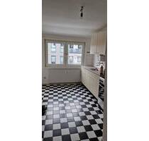 Simmern 2-Zimmer Wohnung - 420,00&nbsp;EUR Kaltmiete, ca.&nbsp; 52,00&nbsp;m&sup2; in Simmern/Hunsrück (PLZ: 55469)