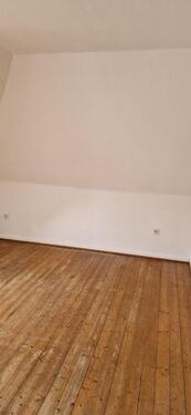 Foto - 2 Zimmer Etagenwohnung zur Miete in Simmern/Hunsrück