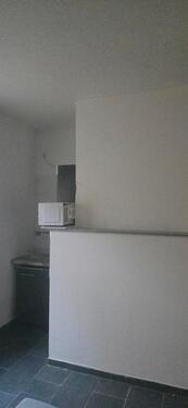 Foto - Etagenwohnung in Viernheim zur Miete