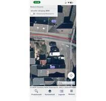 Grundstück zu vermieten mit Lager Möglichkeit - Bergheim Auenheim