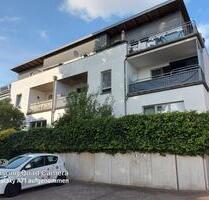 Außenstellplatz für PKW in ruhiger Lage – Oslebshauser Heerstraße - Bremen Gröpelingen