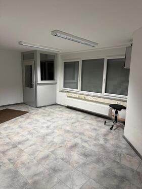 Foto - andere in Erfurt