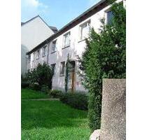 Jetzt zugreifen: günstig geschnittene 2-Zimmer-Wohnung - Neuss Augustinusviertel