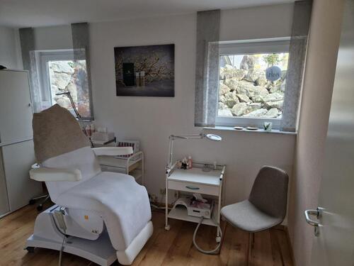 Foto - andere zur Miete in Denzlingen