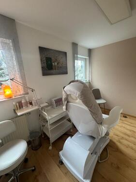 Foto - andere in Denzlingen