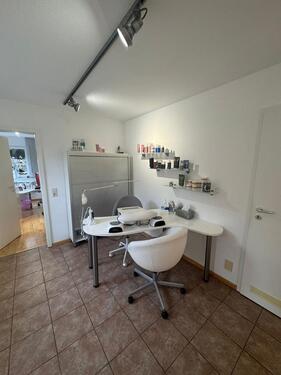 Foto - andere in Denzlingen zur Miete