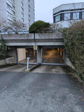 Foto - andere zur Miete in Darmstadt