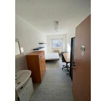 Heidelberg Nachmieter Zimmer Studentenwohnheim - Einhausen