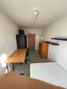Foto - 1 Zimmer Etagenwohnung zur Miete in Einhausen