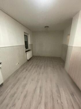 Foto - 5 Zimmer Doppelhaushälfte in Bremen
