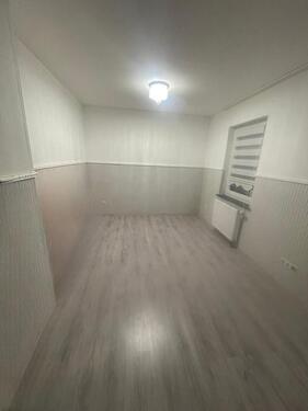 Foto - Doppelhaushälfte in Bremen zum Kaufen