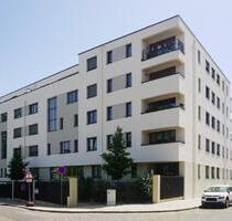 915,00&nbsp;EUR Kaltmiete, ca.&nbsp; 63,10&nbsp;m&sup2; in Dresden (PLZ: 01069) Plauen