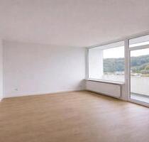 Exklusive 3,5 Zimmer Wohnung - frisch kernsaniert! Von PRIVAT - Werdohl