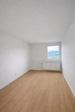 Foto - 3.5 Zimmer Dachgeschoßwohnung in Werdohl